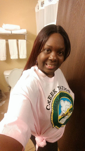 Explore tattoo ideas for daughter and father, creative tattoo ideas in Dallas, available at Fly Ink, Inc.