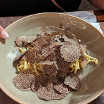 Photo n°4 de l'avis de Eric.o fait le 15/09/2023 à 20:20 sur le  Ristorante | daLù à Rome