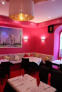 Photos du propriétaire du Restaurant indien Délice de l'Inde à Rennes - n°8