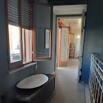 Photo n°24 de l'avis de Rosa.e fait le 13/06/2021 à 10:08 sur le  Giovanna Regina Hotel à Gabicce Mare