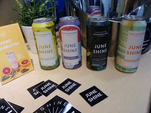 Wine Store «BevMo!», reviews and photos, 4214 Lincoln Blvd, Marina Del Rey, CA 90292, USA