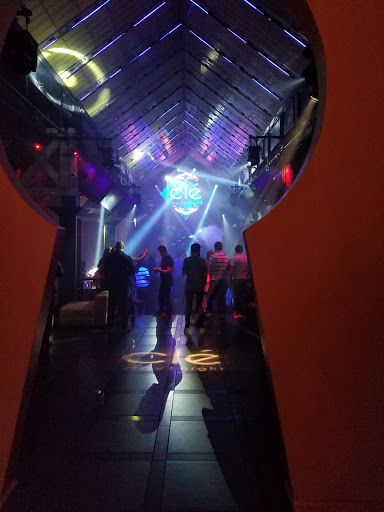 Night Club «Clé», reviews and photos, 2301 Main St, Houston, TX 77002, USA