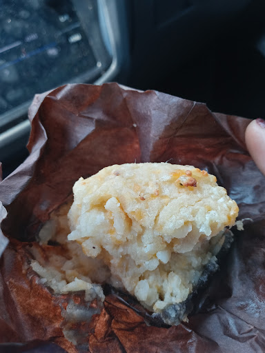 Bagel Shop «Einstein Bros. Bagels», reviews and photos, 900 Duluth Hwy Suite 500, Lawrenceville, GA 30043, USA