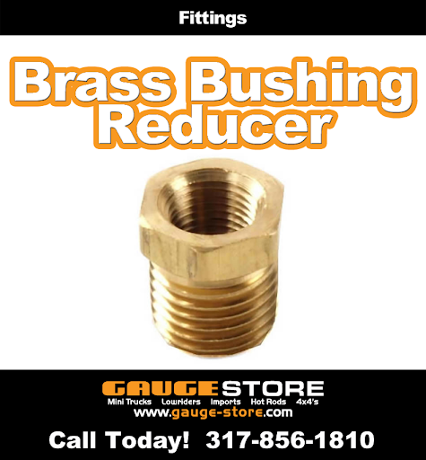 Wheel Store «Gauge Store Air Suspension, Lift Kits, Custom Wheels», reviews and photos, 6919 Kentucky Ave, Camby, IN 46113, USA