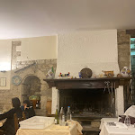 Photo n°1 de l'avis de Sara.a fait le 06/12/2022 à 08:52 sur le  Il Picchio Verde à Gubbio