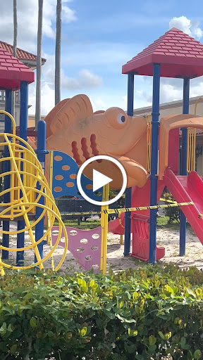 Outlet Mall «Florida Keys Outlet Marketplace», reviews and photos