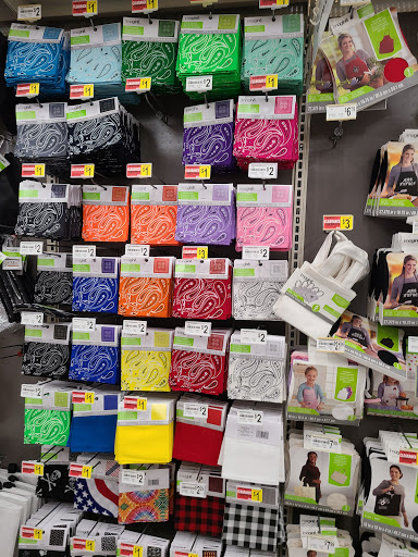 Craft Store «Michaels», reviews and photos, 1200 Market Pl Blvd, Cumming, GA 30041, USA