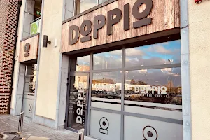 Doppio Café & Restaurant image