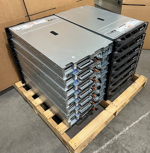 Anex Technology image