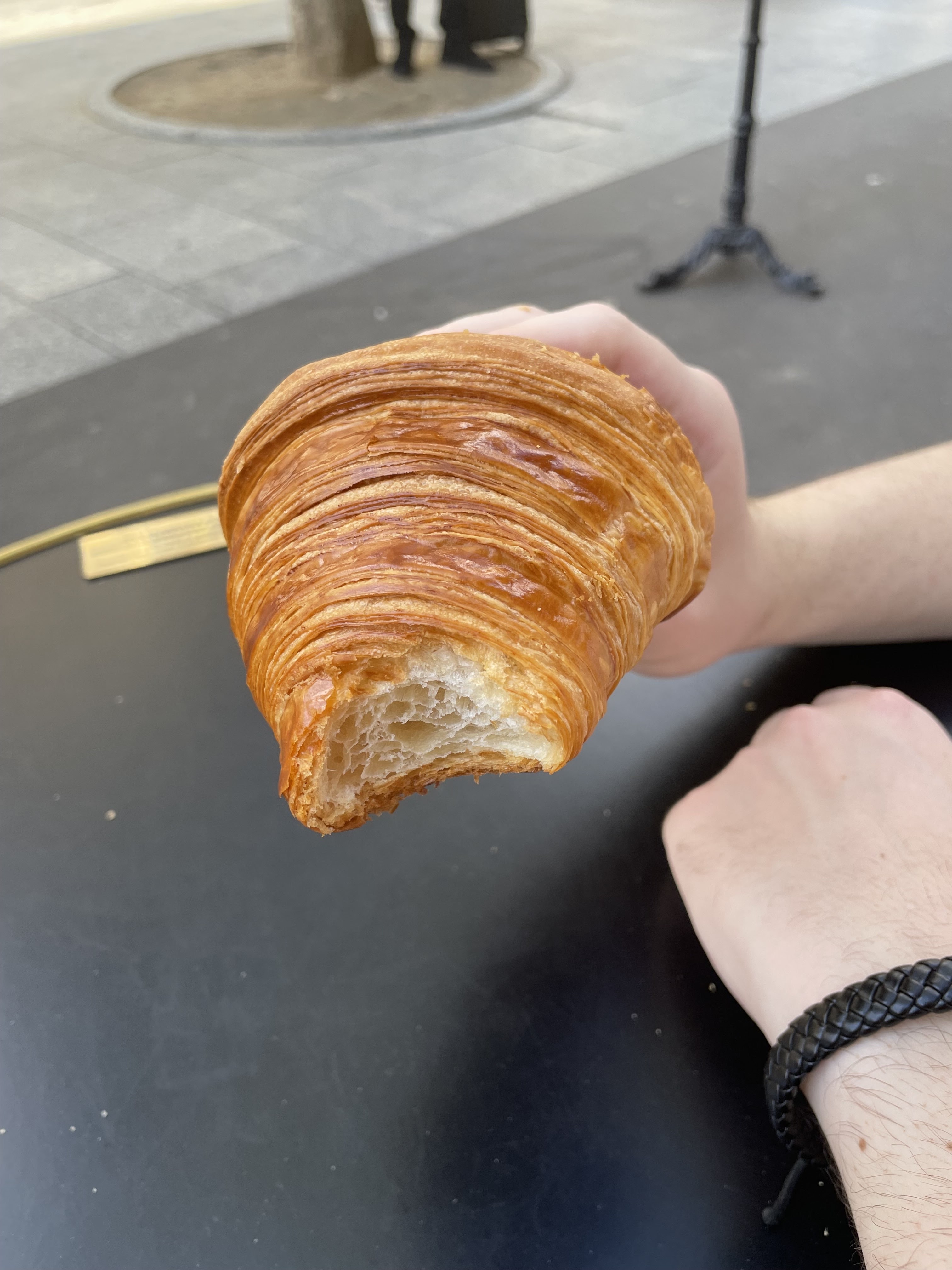 Photo n° 3 de l'avis de David.o fait le 28/12/2023 à 14:45