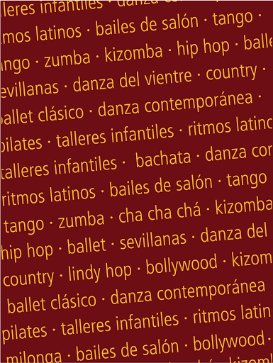 Imagen del negocio LV Dance en Madrid, Madrid