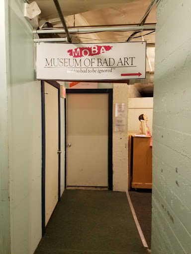 Movie Theater «Somerville Theatre», reviews and photos, 55 Davis Square, Somerville, MA 02144, USA