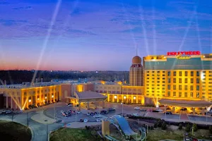 Hollywood Casino & Hotel St. Louis image