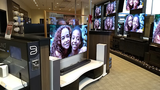 Electronics Store «Best Buy», reviews and photos, 300 Commons Way, Bridgewater, NJ 08807, USA