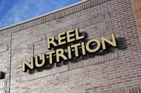 Reel Nutrition - Photo 7 - Car repair in Rockford, IL, Rockford