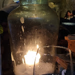 Photo n°1 de l'avis de Francesco.. fait le 31/03/2024 à 19:08 sur le  Burici à Treviso