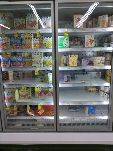 Grocery Store «Meijer», reviews and photos, 16300 Fort St, Southgate, MI 48195, USA