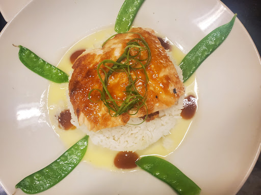 Restaurant «The Cheesecake Factory», reviews and photos, 56 Greene Blvd, Beavercreek, OH 45440, USA