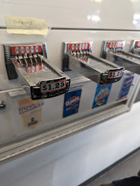 Drip N Dry Laundromat - Photo 4 - Car repair in Littleton, CO, Denver