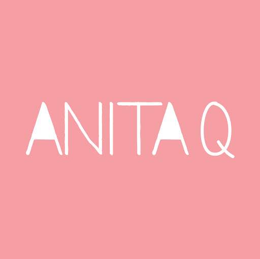 Anita Q