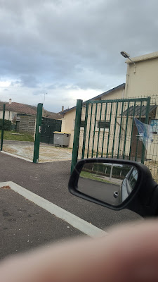 Judo Club de Pacy/Eure - Ménilles à Ménilles