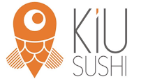 Photos du propriétaire du Restaurant de sushis Kiu Sushi à Toulouse - n°6