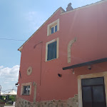 Photo n°12 de l'avis de Emiliana.r fait le 27/06/2020 à 15:45 sur le  Torre Quadrana à Spello