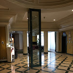 Photo n°22 de l'avis de Telesca.e fait le 11/06/2020 à 15:27 sur le  Borgo Palace Hotel à Sansepolcro