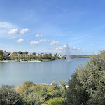 Photo n° 6 de l'avis de Lora. fait le 17/10/2022 à 14:43 pour Dinosaur'Istres à Istres