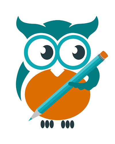 Office Owls - Employment agency