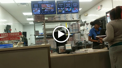 Shopping Mall «Tower Shopping Center», reviews and photos, 3685 New Bern Ave, Raleigh, NC 27610, USA