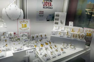 Cocco Chimet Illescas - Compro Oro y Plata - Empeño de Joyas - Joyeria image
