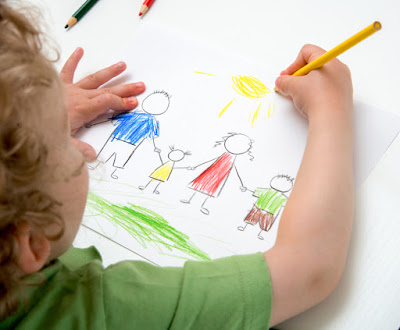 Centre ABCDYs - Orthophonie, Neuropsychologie, Psychomotricité à Paris