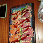 Photo n°8 de l'avis de Nicol.o fait le 16/04/2023 à 17:50 sur le  Villa Lamapaola 1870 à Andria