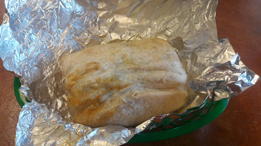 Mexican Restaurant «Catrinas Mexican Restaurant», reviews and photos, 1091 Geneva Ave N, Oakdale, MN 55128, USA