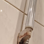 Photo n°2 de l'avis de Segu.a fait le 22/10/2023 à 16:33 sur le  Novum Hotel Mariella Airport à Cologne