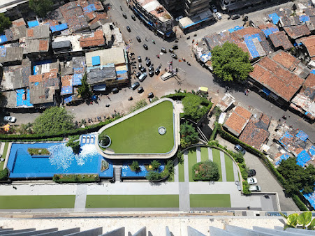 Google Maps image 24