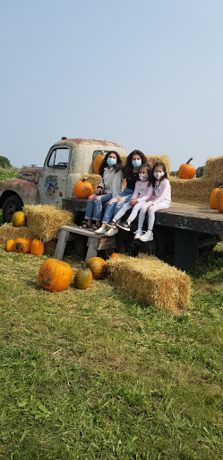 Natural Foods Store «Natural Grocers», reviews and photos, 14921 W 119th St, Olathe, KS 66062, USA