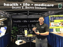 Lake Buena Vista - Health & Medicare Brokers - Photo 5 - Car repair in Orlando, FL, Kissimmee