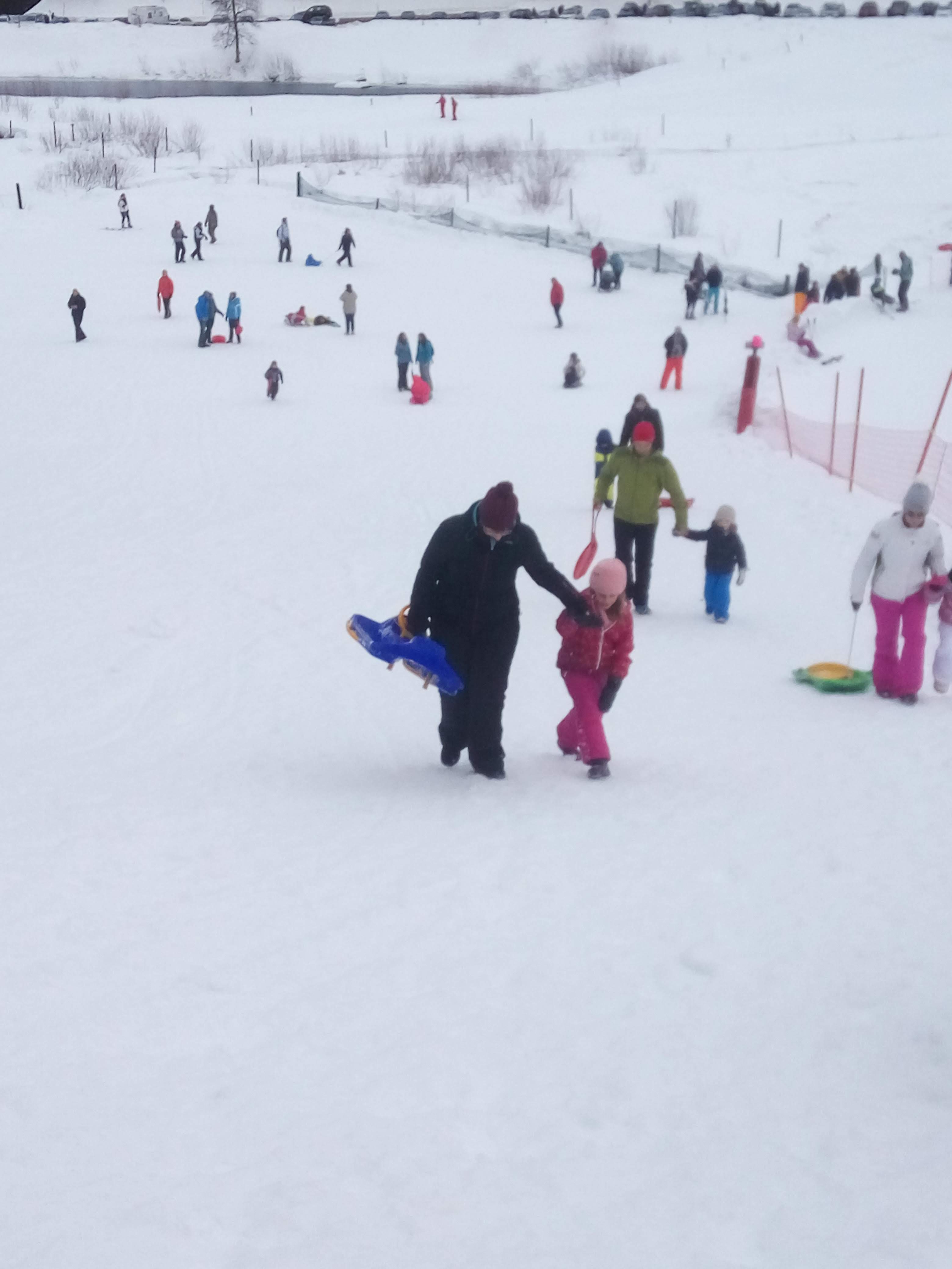 Photo n° 1 de l'avis de Maud. fait le 10/02/2019 à 13:07