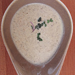 Photo n°1 de l'avis de Mark.a fait le 09/08/2021 à 18:56 sur le  Brasserie Wein & Dein à Landau