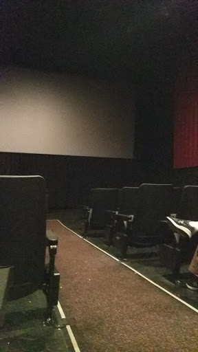 Movie Theater «Cobble Hill Cinemas», reviews and photos, 265 Court St, Brooklyn, NY 11231, USA