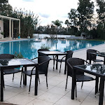 Photo n°4 de l'avis de Margherita.a fait le 06/01/2019 à 16:18 sur le  Plana Resort à Castel Volturno