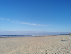 Photo de Lossiemouth East Beach - endroit populaire parmi les connaisseurs de la détente