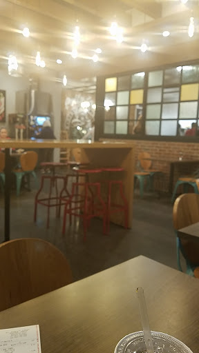 Mexican Restaurant «El Pollo Loco», reviews and photos, 1900 Central Dr, Bedford, TX 76021, USA