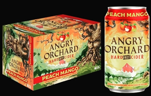 Wine Store «Greenwood Village Wine & Spirits», reviews and photos, 9251 E Peakview Ave Unit E, Greenwood Village, CO 80111, USA