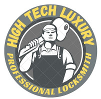 high tech luxury locksmith - Photo 7 - Car repair in Las Vegas, NV, Las Vegas