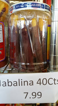 L V Market - Photo 3 - Car repair in Winton, CA, Merced