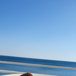 Photo n°1 de l'avis de Miri.o fait le 27/02/2022 à 16:07 sur le  Kursaal Margherita à Varazze