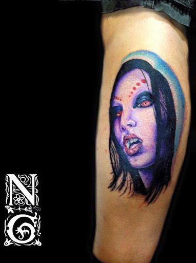 Explore sand dollar tattoo ideas, creative tattoo ideas in Ilion, available at Stellar Studio Tattoo